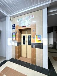 Blk 56 Ping-an Gardens (Bedok), HDB 4 Rooms #489533101